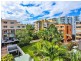 Kelvin Grove QLD 4059