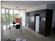 Kelvin Grove QLD 4059