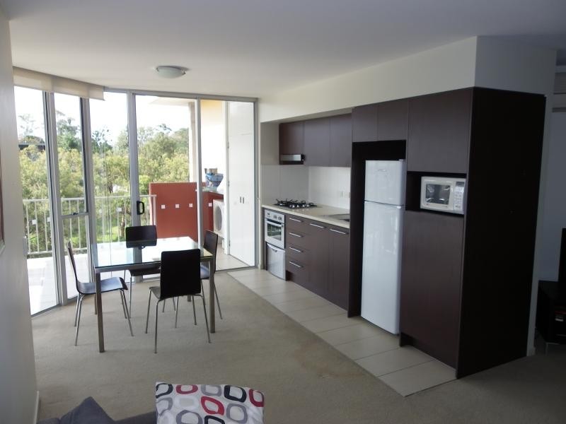 Kelvin Grove QLD 4059