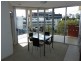 Kelvin Grove QLD 4059