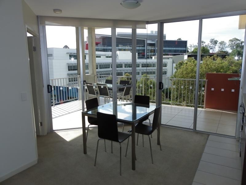 Kelvin Grove QLD 4059
