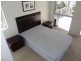 Kelvin Grove QLD 4059