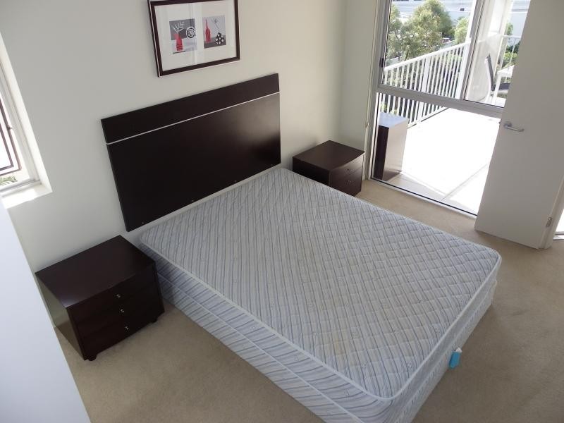 Kelvin Grove QLD 4059