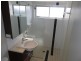 Kelvin Grove QLD 4059