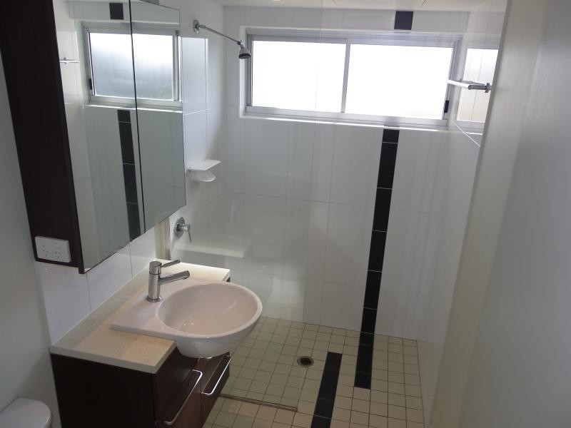 Kelvin Grove QLD 4059