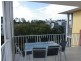 Kelvin Grove QLD 4059