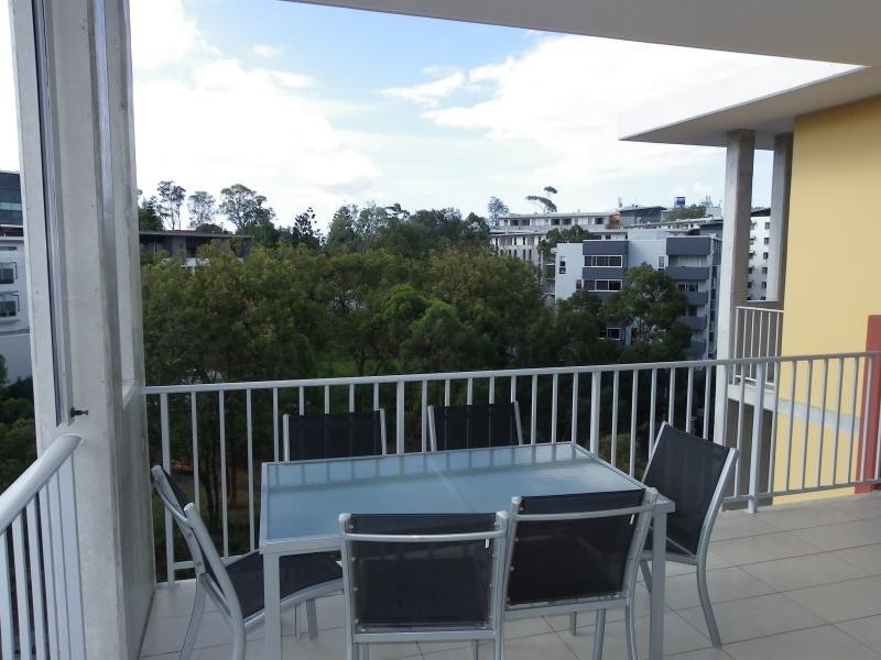 Kelvin Grove QLD 4059