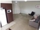 Kelvin Grove QLD 4059