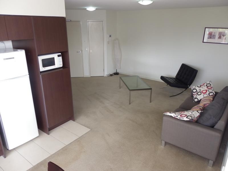 Kelvin Grove QLD 4059