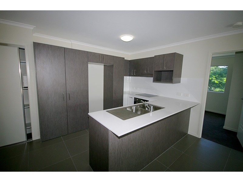 9/40 Rawlinson street, Murarrie QLD 4172