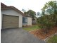 590 Pine Ridge Rd, Coombabah QLD 4216