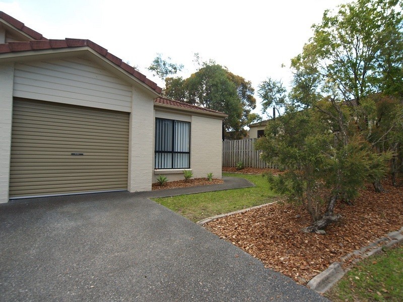 590 Pine Ridge Rd, Coombabah QLD 4216