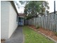 590 Pine Ridge Rd, Coombabah QLD 4216
