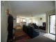590 Pine Ridge Rd, Coombabah QLD 4216