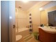 590 Pine Ridge Rd, Coombabah QLD 4216