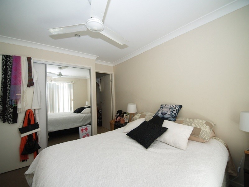 590 Pine Ridge Rd, Coombabah QLD 4216