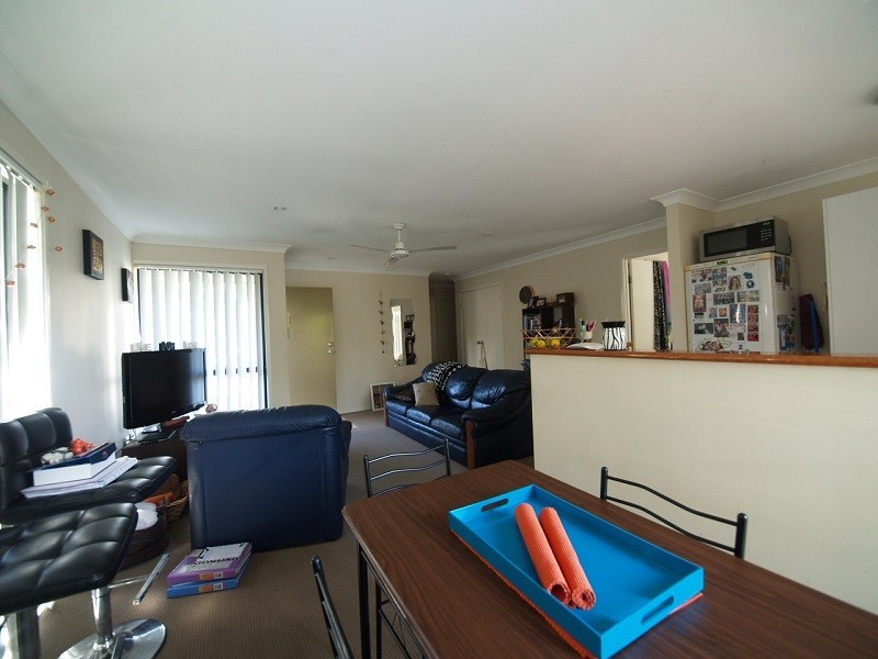 590 Pine Ridge Rd, Coombabah QLD 4216