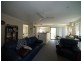 590 Pine Ridge Rd, Coombabah QLD 4216