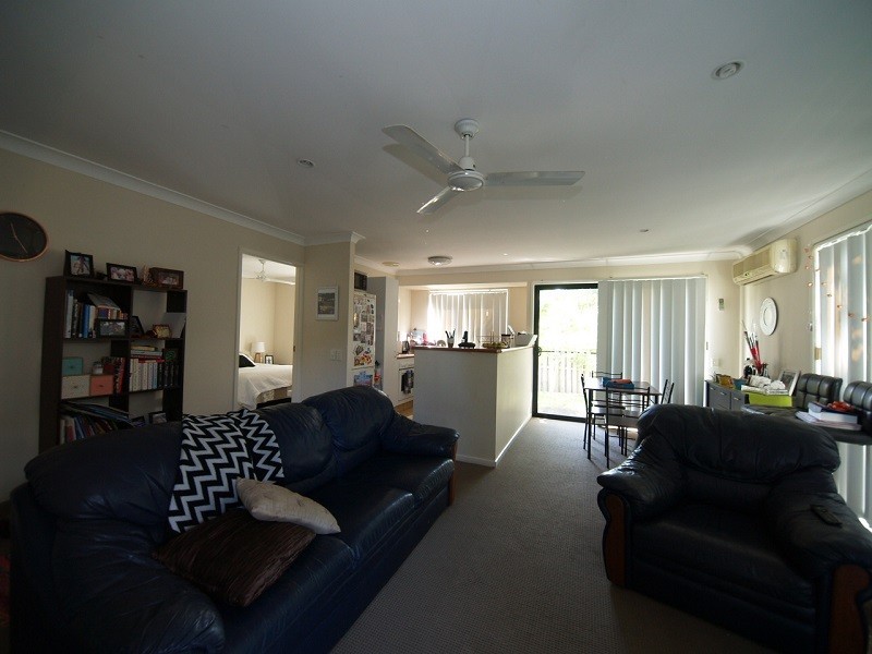 590 Pine Ridge Rd, Coombabah QLD 4216