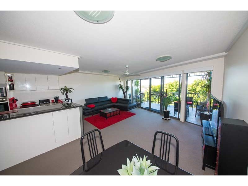 11 Innovation Parkway, Birtinya QLD 4575