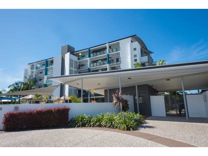 11 Innovation Parkway, Birtinya QLD 4575