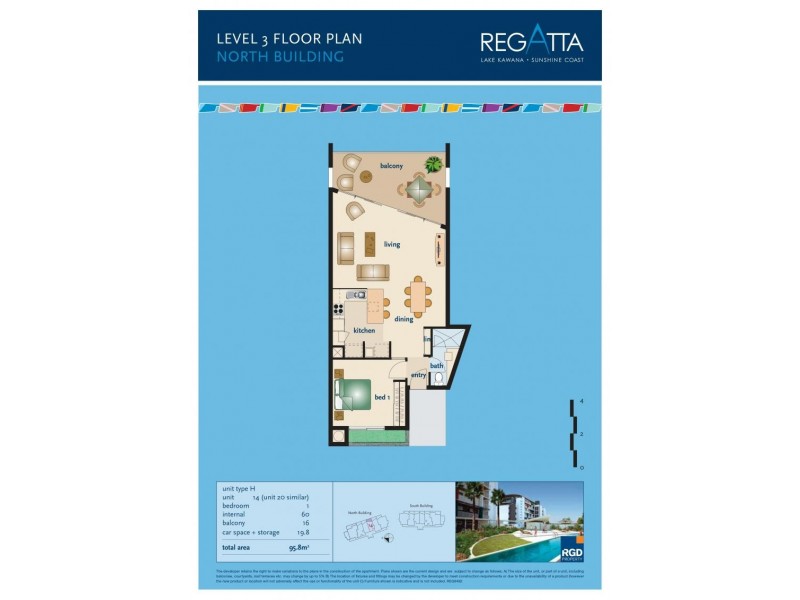 11 Innovation Parkway, Birtinya QLD 4575