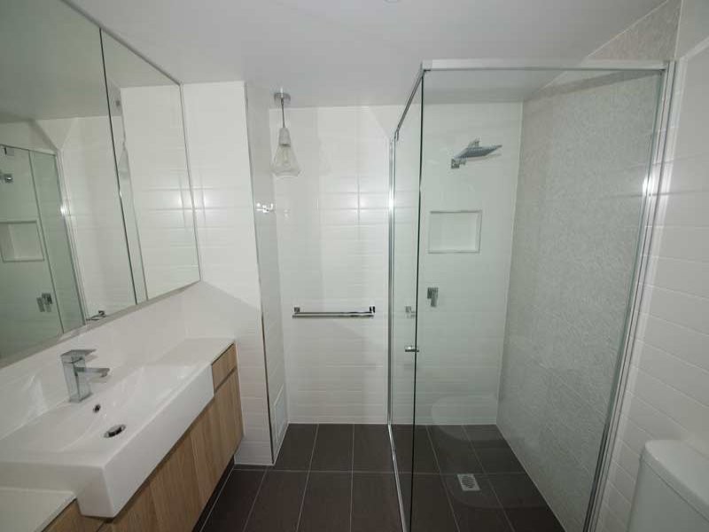 18/1057 Wynnum Road, Cannon Hill QLD 4170