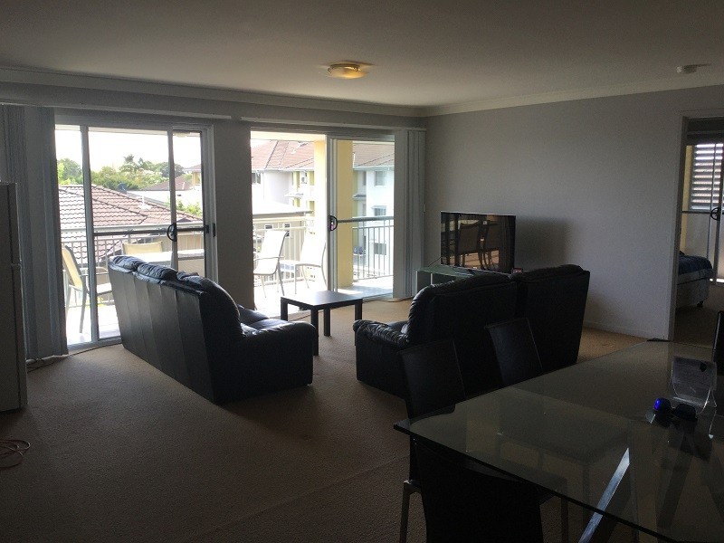 507/33 Clark St, Biggera Waters QLD 4216