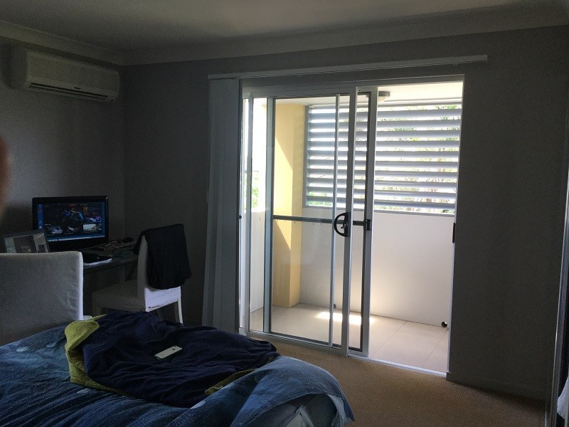 507/33 Clark St, Biggera Waters QLD 4216