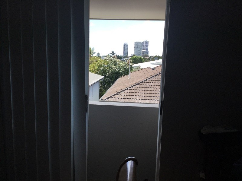 507/33 Clark St, Biggera Waters QLD 4216