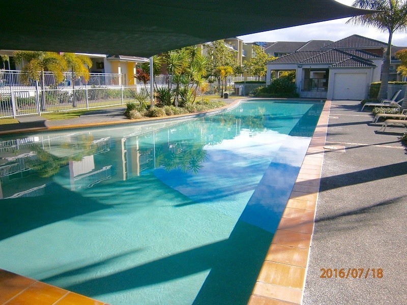 507/33 Clark St, Biggera Waters QLD 4216