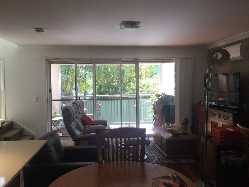 27/33 Clark St, Biggera Waters QLD 4216