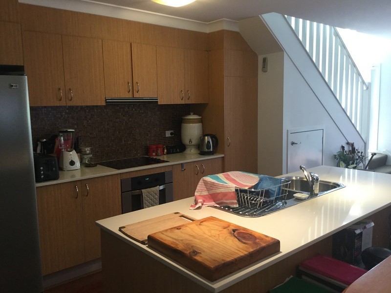 27/33 Clark St, Biggera Waters QLD 4216