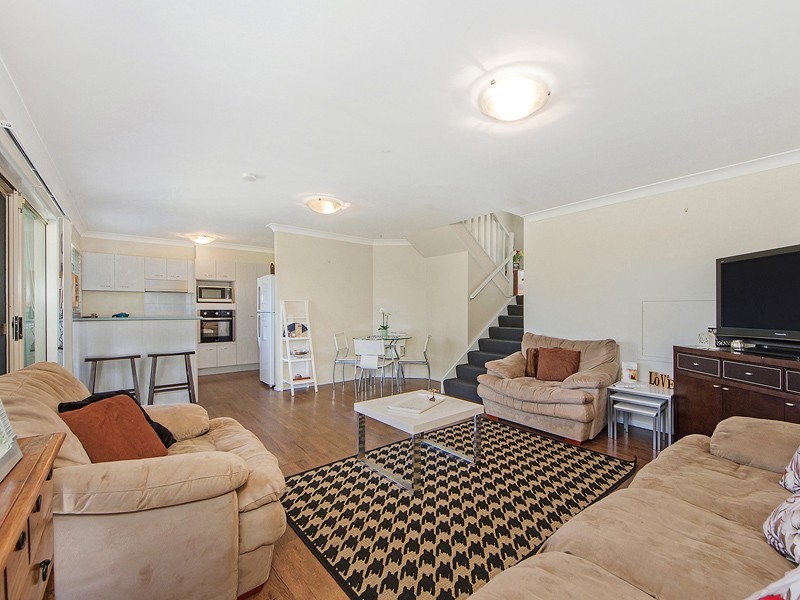 57/757 Ashmore Road, Ashmore QLD 4214