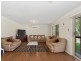 57/757 Ashmore Road, Ashmore QLD 4214