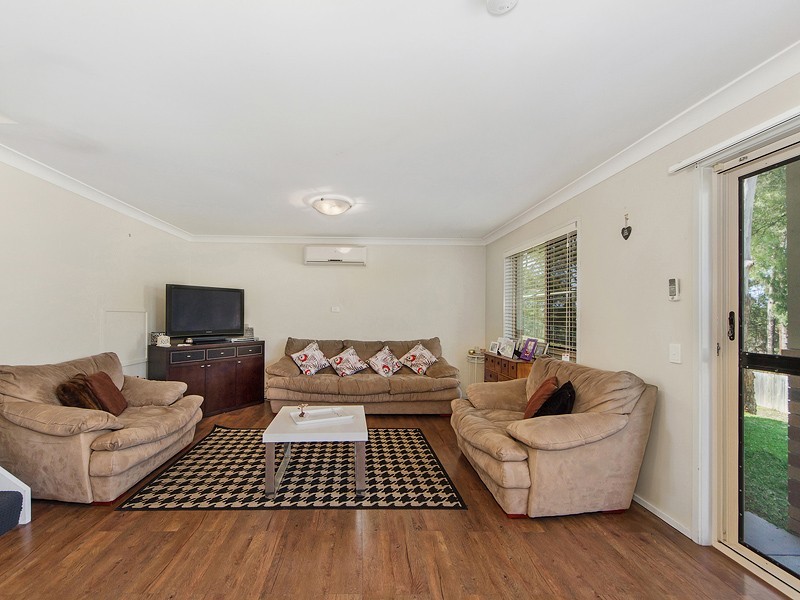 57/757 Ashmore Road, Ashmore QLD 4214