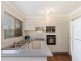 57/757 Ashmore Road, Ashmore QLD 4214