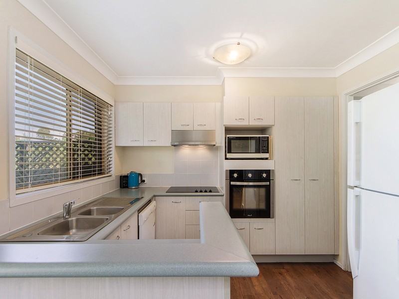57/757 Ashmore Road, Ashmore QLD 4214
