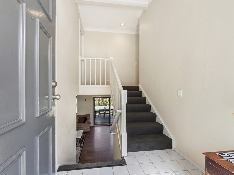 57/757 Ashmore Road, Ashmore QLD 4214