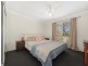 57/757 Ashmore Road, Ashmore QLD 4214