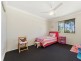 57/757 Ashmore Road, Ashmore QLD 4214