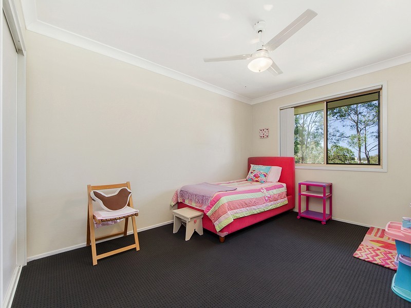 57/757 Ashmore Road, Ashmore QLD 4214