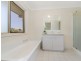 57/757 Ashmore Road, Ashmore QLD 4214