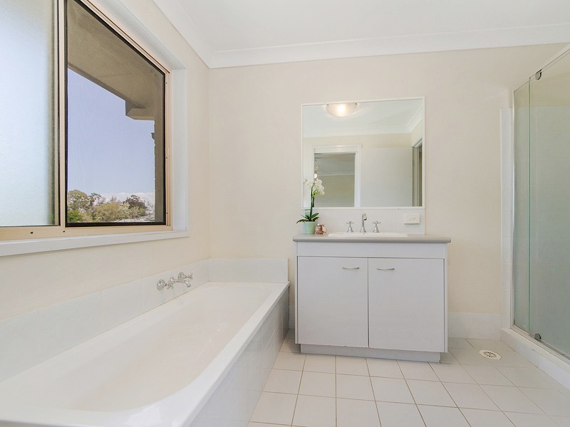 57/757 Ashmore Road, Ashmore QLD 4214