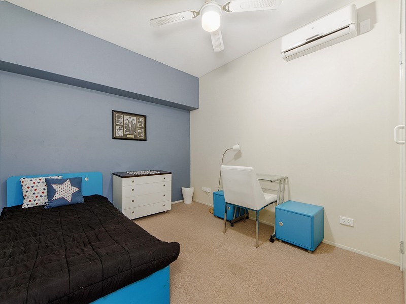 57/757 Ashmore Road, Ashmore QLD 4214