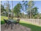 57/757 Ashmore Road, Ashmore QLD 4214