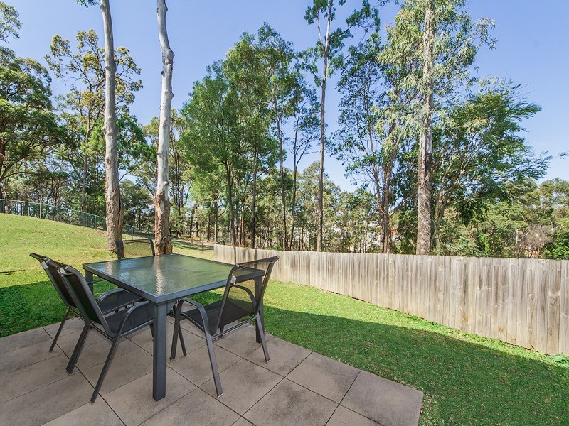 57/757 Ashmore Road, Ashmore QLD 4214