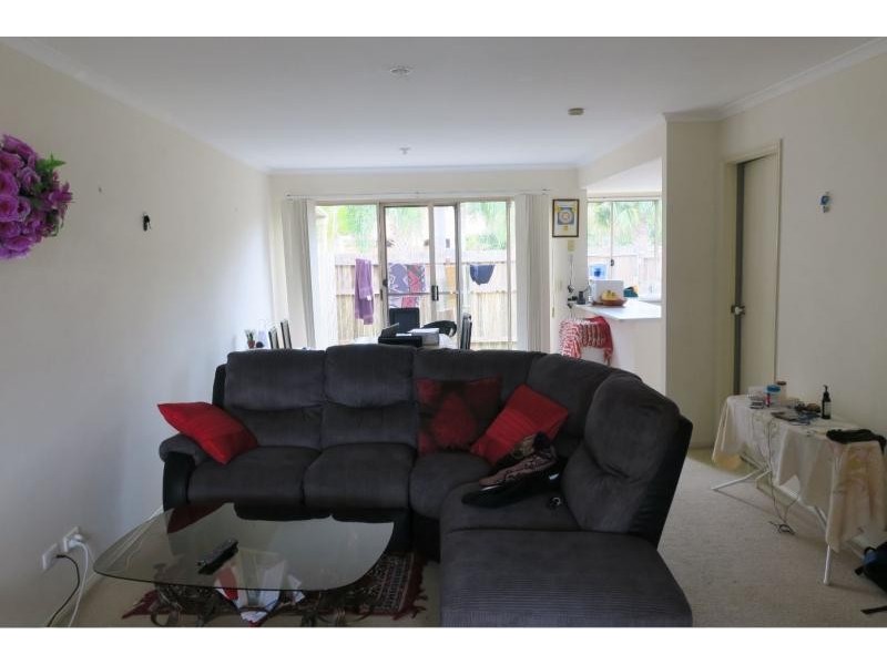 Biggera Waters QLD 4216