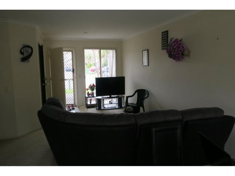 Biggera Waters QLD 4216