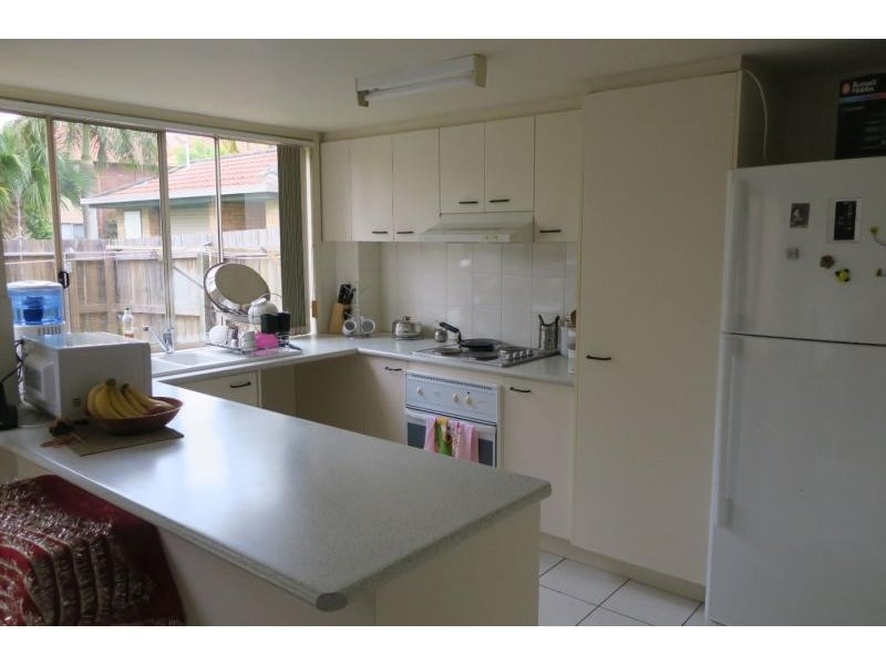 Biggera Waters QLD 4216